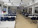 AIS European Training Centre **** (Kopie)