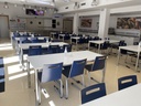 AIS European Training Centre **** (Kopie)
