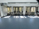 AIS European Training Centre **** (Kopie)