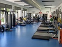 AIS European Training Centre **** (Kopie)