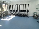 AIS European Training Centre **** (Kopie)