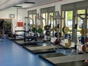 AIS European Training Centre **** (Kopie)