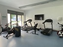 AIS European Training Centre **** (Kopie)