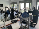 AIS European Training Centre **** (Kopie)