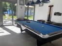 AIS European Training Centre **** (Kopie)