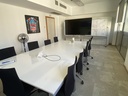 AIS European Training Centre **** (Kopie)