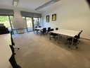 AIS European Training Centre **** (Kopie)