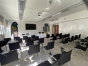 AIS European Training Centre **** (Kopie)