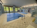 AIS European Training Centre **** (Kopie)
