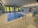 AIS European Training Centre **** (Kopie)