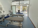 AIS European Training Centre **** (Kopie)
