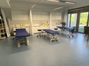 AIS European Training Centre **** (Kopie)