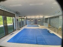 AIS European Training Centre **** (Kopie)