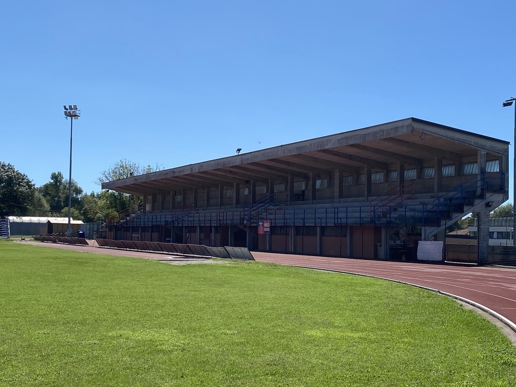 AIS European Training Centre **** (Kopie)