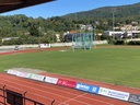 AIS European Training Centre **** (Kopie)