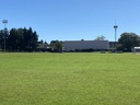 AIS European Training Centre **** (Kopie)