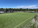 AIS European Training Centre **** (Kopie)