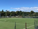 AIS European Training Centre **** (Kopie)