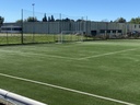 AIS European Training Centre **** (Kopie)