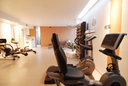 Iseolago Hotel **** (Kopie)