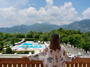 Iseolago Hotel **** (Kopie)