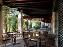 Iseolago Hotel **** (Kopie)