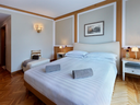 Iseolago Hotel **** (Kopie)