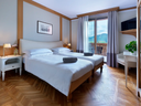 Iseolago Hotel **** (Kopie)