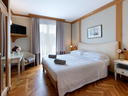 Iseolago Hotel **** (Kopie)