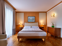 Iseolago Hotel **** (Kopie)