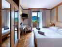 Iseolago Hotel **** (Kopie)