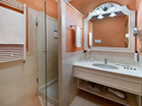 Iseolago Hotel **** (Kopie)