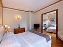 Iseolago Hotel **** (Kopie)