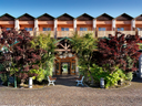 Iseolago Hotel **** (Kopie)