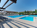 Iseolago Hotel **** (Kopie)