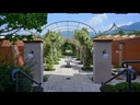 Iseolago Hotel **** (Kopie)