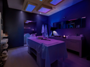 Iseolago Hotel **** (Kopie)