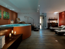 Iseolago Hotel **** (Kopie)