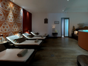 Iseolago Hotel **** (Kopie)