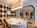 Iseolago Hotel **** (Kopie)