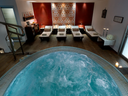 Iseolago Hotel **** (Kopie)