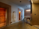 Iseolago Hotel **** (Kopie)