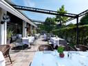 Iseolago Hotel **** (Kopie)