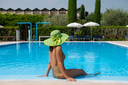 Iseolago Hotel **** (Kopie)