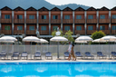 Iseolago Hotel **** (Kopie)