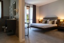Ulivi Hotel & Residence **** (Kopie)