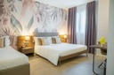 Ulivi Hotel & Residence **** (Kopie)