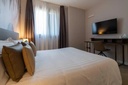 Ulivi Hotel & Residence **** (Kopie)