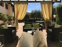 Ulivi Hotel & Residence **** (Kopie)