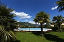 Ulivi Hotel & Residence **** (Kopie)